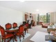 11/3 Devitt Avenue, Newington NSW 2127