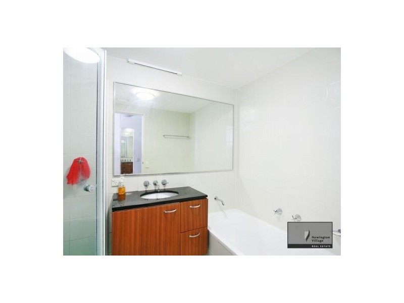 11/3 Devitt Avenue, Newington NSW 2127