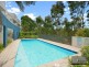 11/3 Devitt Avenue, Newington NSW 2127