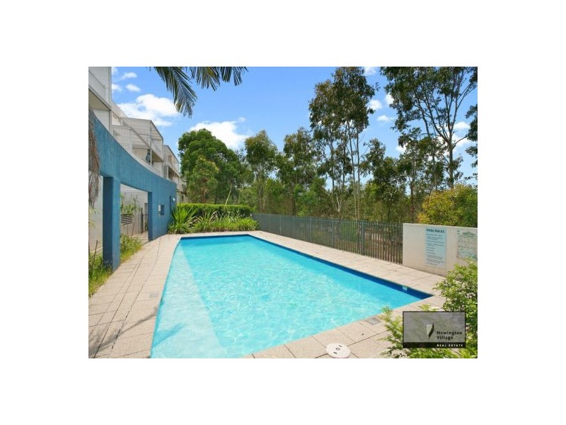 11/3 Devitt Avenue, Newington NSW 2127