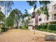 11/3 Devitt Avenue, Newington NSW 2127