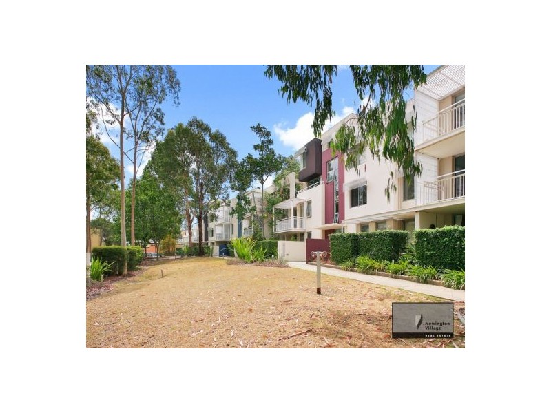 11/3 Devitt Avenue, Newington NSW 2127
