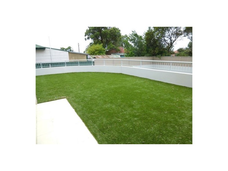 1/97-101 Beaconsfield Street, Silverwater NSW 2128