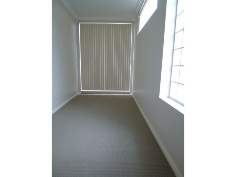 1/97-101 Beaconsfield Street, Silverwater NSW 2128