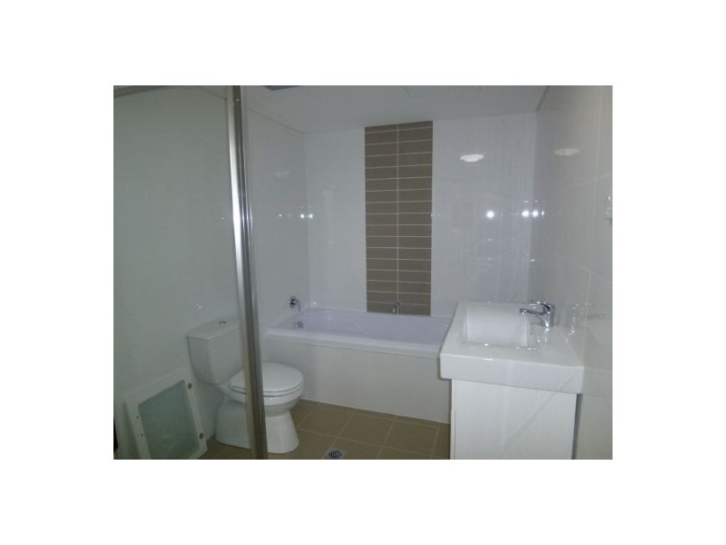 1/97-101 Beaconsfield Street, Silverwater NSW 2128