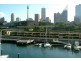 570 Finger Wharf, 6 Cowper Wharf Road, Woolloomooloo NSW 2011