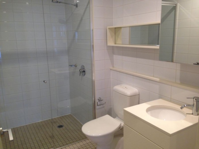 503/287 Pyrmont Street, Pyrmont NSW 2009