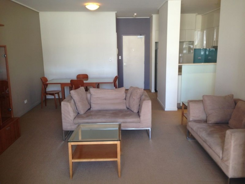 503/287 Pyrmont Street, Pyrmont NSW 2009