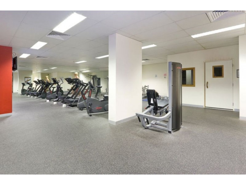 503/287 Pyrmont Street, Pyrmont NSW 2009