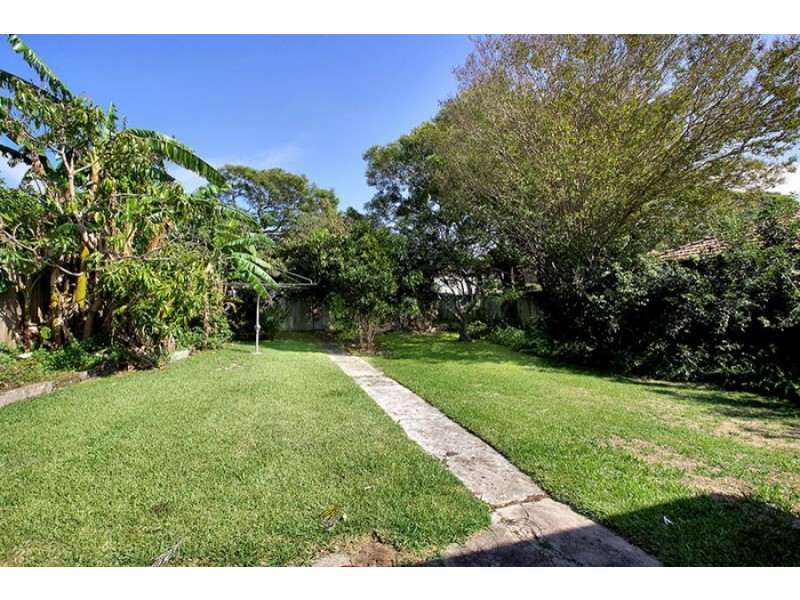 44 Kingston Street, Haberfield NSW 2045