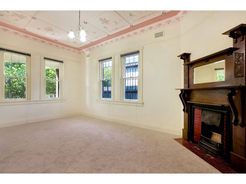 44 Kingston Street, Haberfield NSW 2045