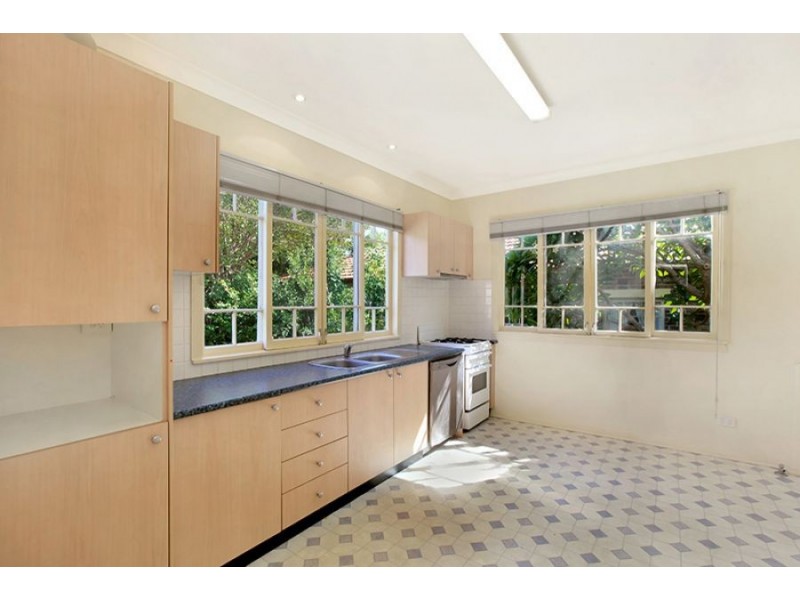 44 Kingston Street, Haberfield NSW 2045