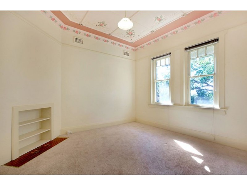 44 Kingston Street, Haberfield NSW 2045