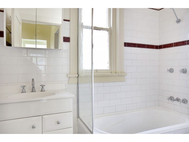 44 Kingston Street, Haberfield NSW 2045