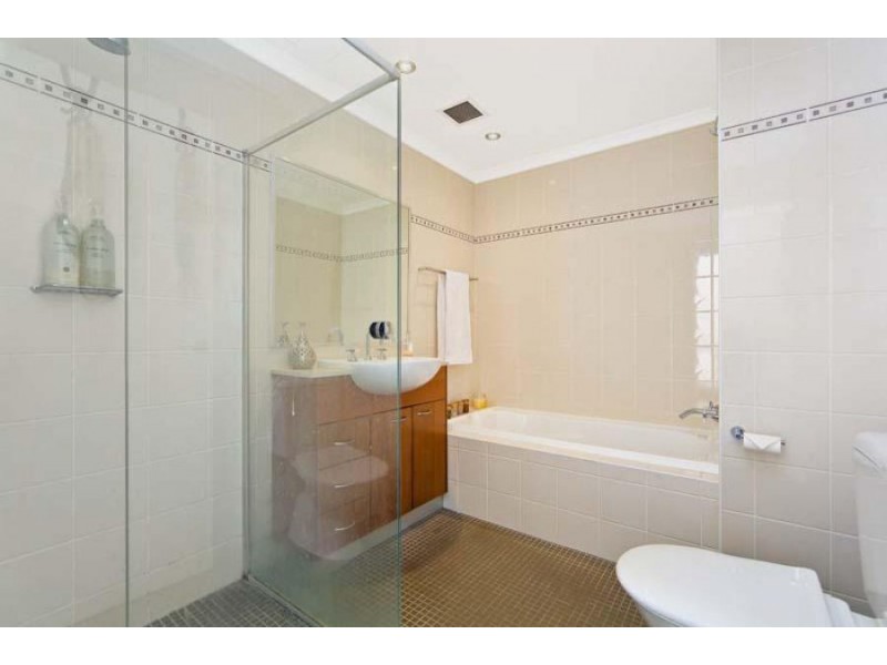 17/2 Abbott Street, Cammeray NSW 2062