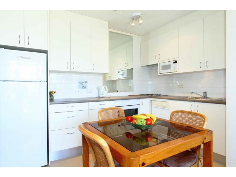 2/7 Lavender Street, Lavender Bay NSW 2060