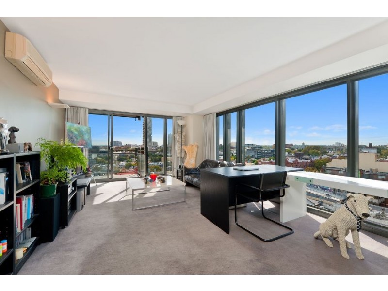 1022/20 Pelican Street, Surry Hills NSW 2010