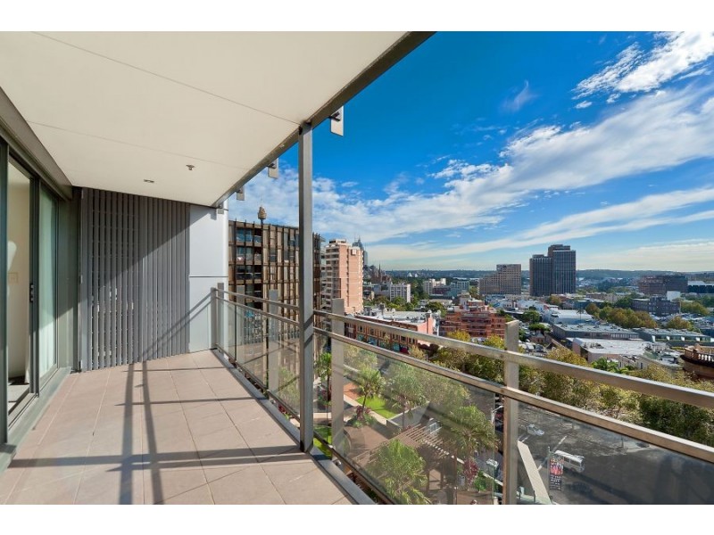 1022/20 Pelican Street, Surry Hills NSW 2010