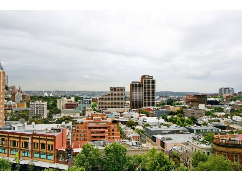 1022/20 Pelican Street, Surry Hills NSW 2010