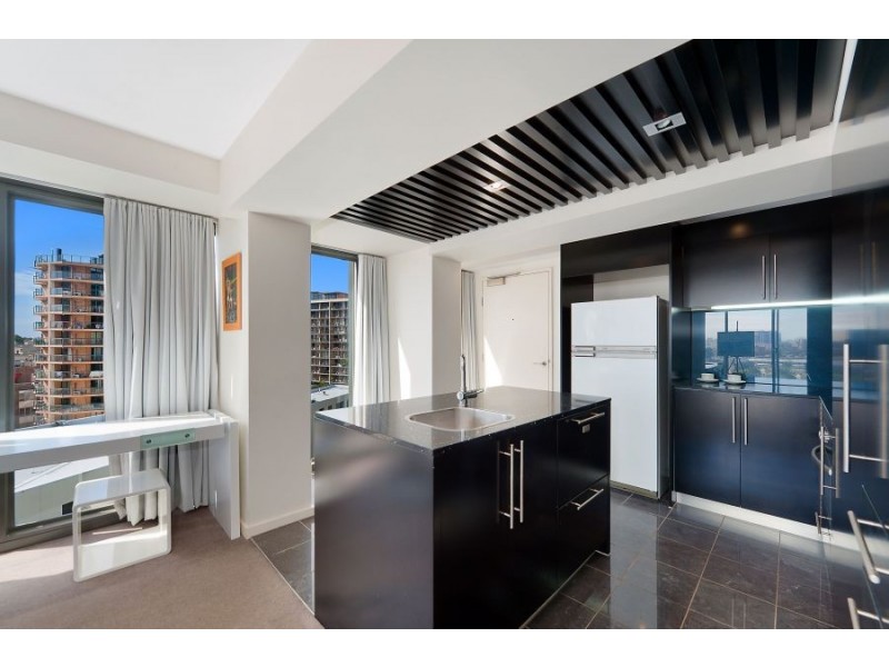 1022/20 Pelican Street, Surry Hills NSW 2010