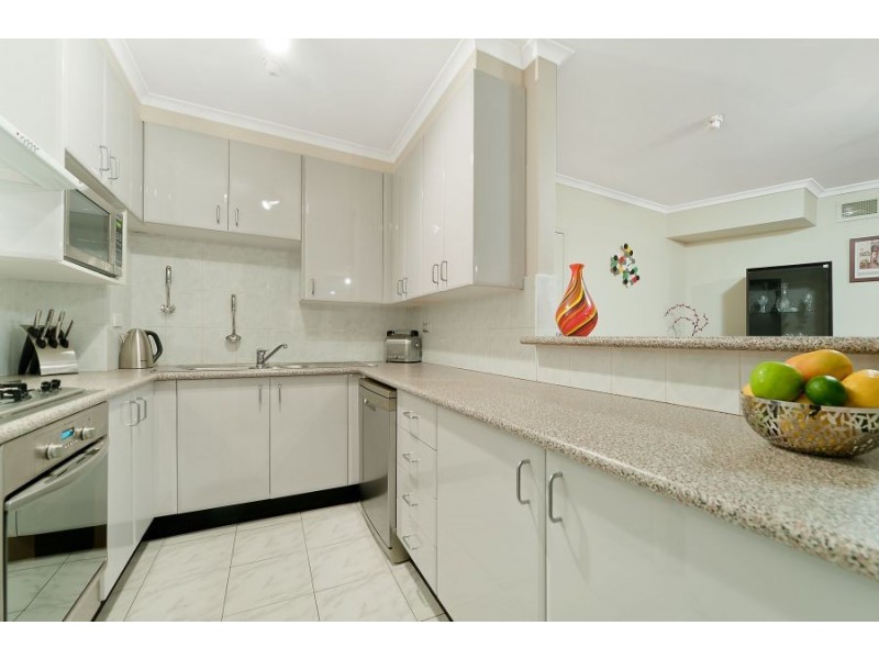 97/120 Saunders Street, Pyrmont NSW 2009