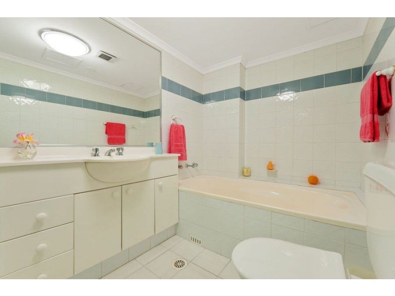 97/120 Saunders Street, Pyrmont NSW 2009