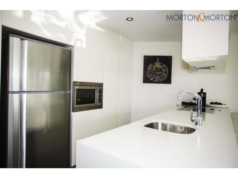 15D/82 Darlinghurst Road, Darlinghurst NSW 2010