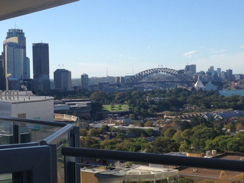 15D/82 Darlinghurst Road, Darlinghurst NSW 2010