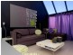 312/402-420 Pacific Highway, Crows Nest NSW 2065