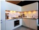312/402-420 Pacific Highway, Crows Nest NSW 2065