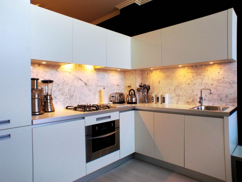 312/402-420 Pacific Highway, Crows Nest NSW 2065