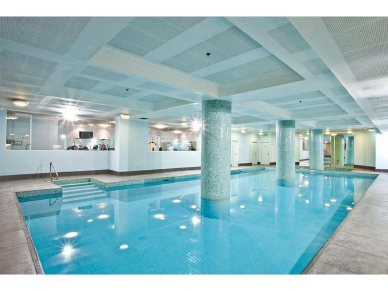 246/569 George Street, Sydney NSW 2000