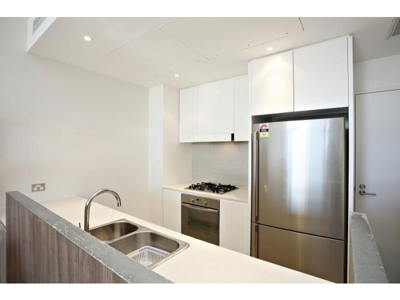 302/103 Forest Road, Hurstville NSW 2220