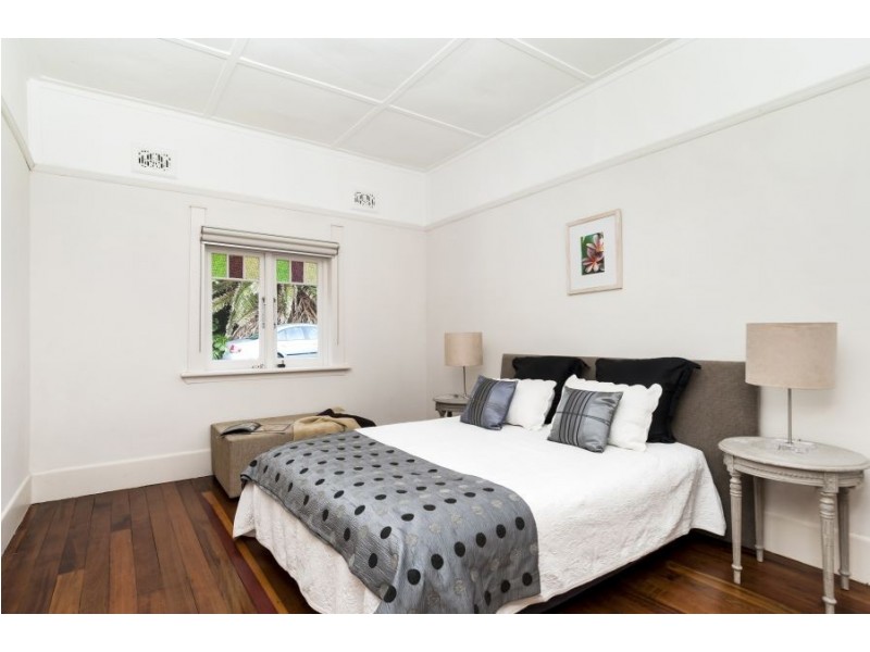 18 Cliff Street, Watsons Bay NSW 2030