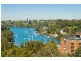 605/290 Burns Bay Road, Lane Cove NSW 2066