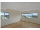605/290 Burns Bay Road, Lane Cove NSW 2066