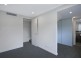 605/290 Burns Bay Road, Lane Cove NSW 2066