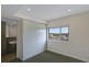605/290 Burns Bay Road, Lane Cove NSW 2066