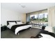 410 Finger Wharf, 6 Cowper Wharf Road, Woolloomooloo NSW 2011