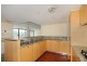 410 Finger Wharf, 6 Cowper Wharf Road, Woolloomooloo NSW 2011