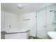 410 Finger Wharf, 6 Cowper Wharf Road, Woolloomooloo NSW 2011