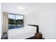 410 Finger Wharf, 6 Cowper Wharf Road, Woolloomooloo NSW 2011