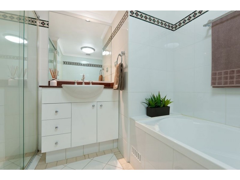 59/104 Miller Street, Pyrmont NSW 2009