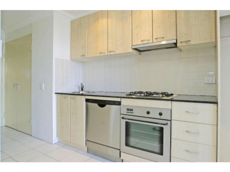 47/13 Ernest Street, Crows Nest NSW 2065