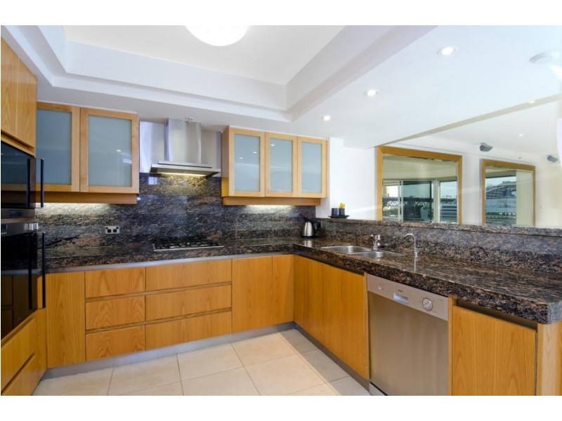 1 Macquarie Street, Sydney NSW 2000