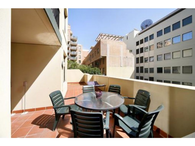 40/209-211 Harris Street, Pyrmont NSW 2009