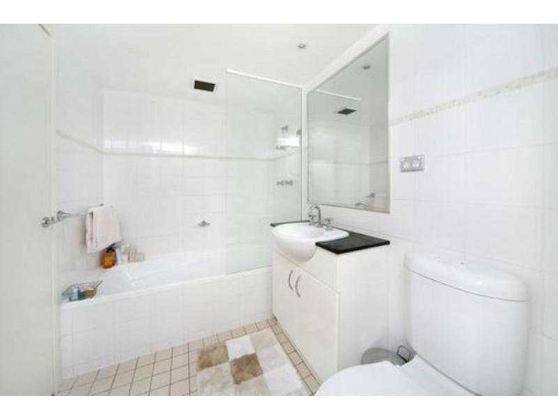 40/209-211 Harris Street, Pyrmont NSW 2009