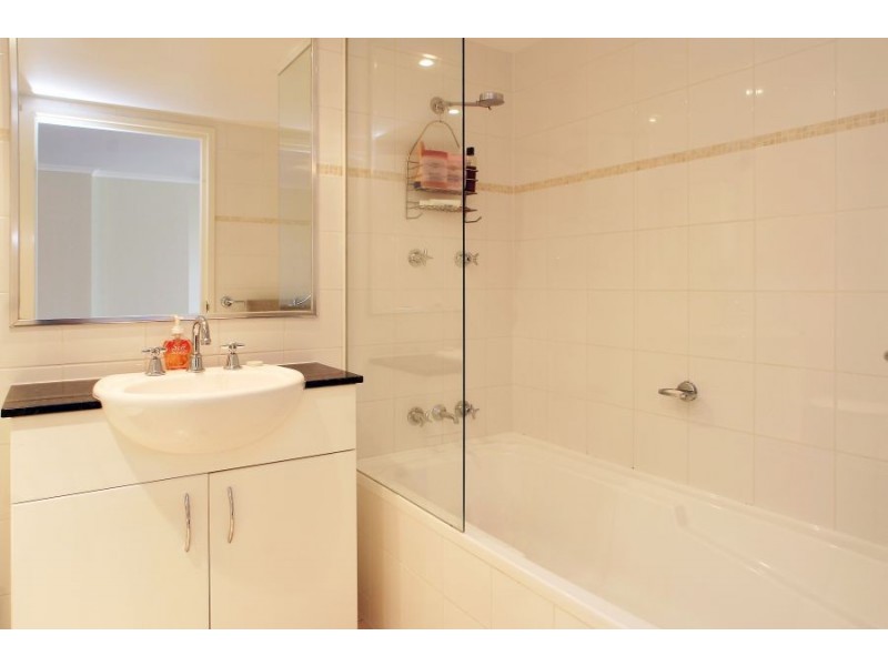 91/209-211 Harris Street, Pyrmont NSW 2009