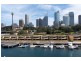 578 Finger Wharf, 6 Cowper Wharf Road, Woolloomooloo NSW 2011