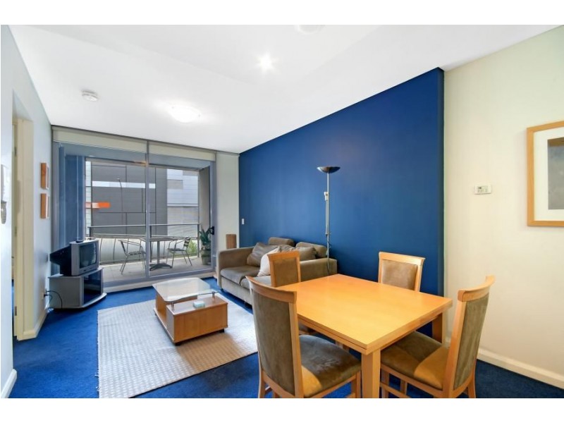 510/23 Shelley Street, Sydney NSW 2000